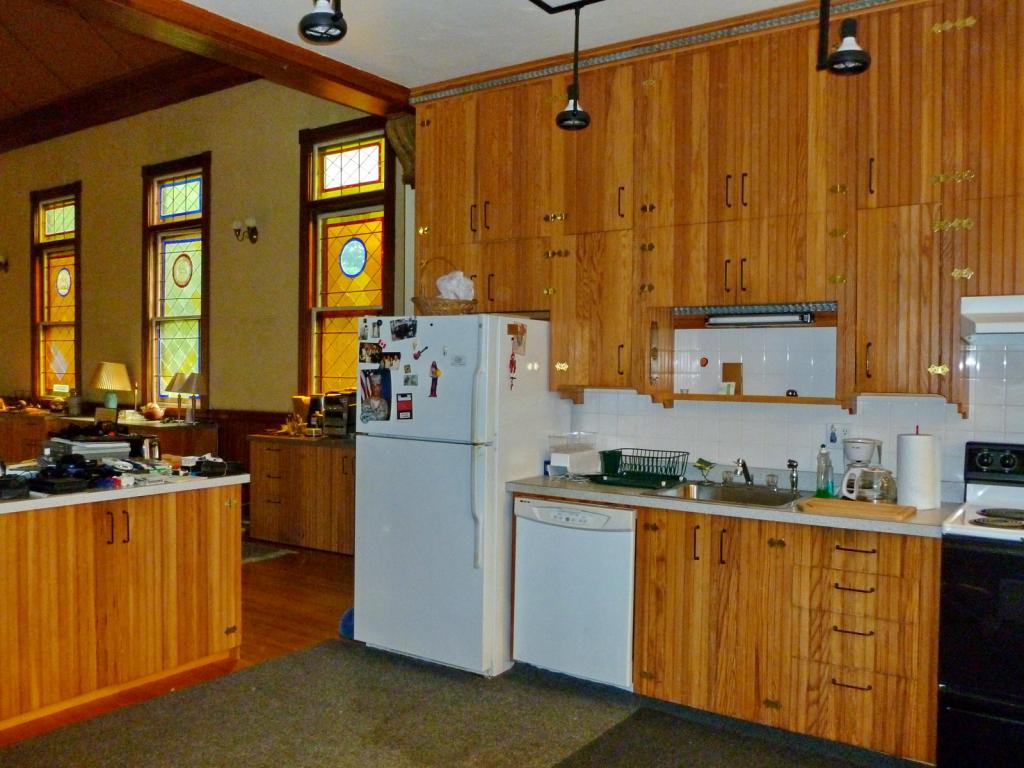 1 Muchmore Road Bethlehem, NH 03574 - Photo 7 of 31 Gallery Image 7
