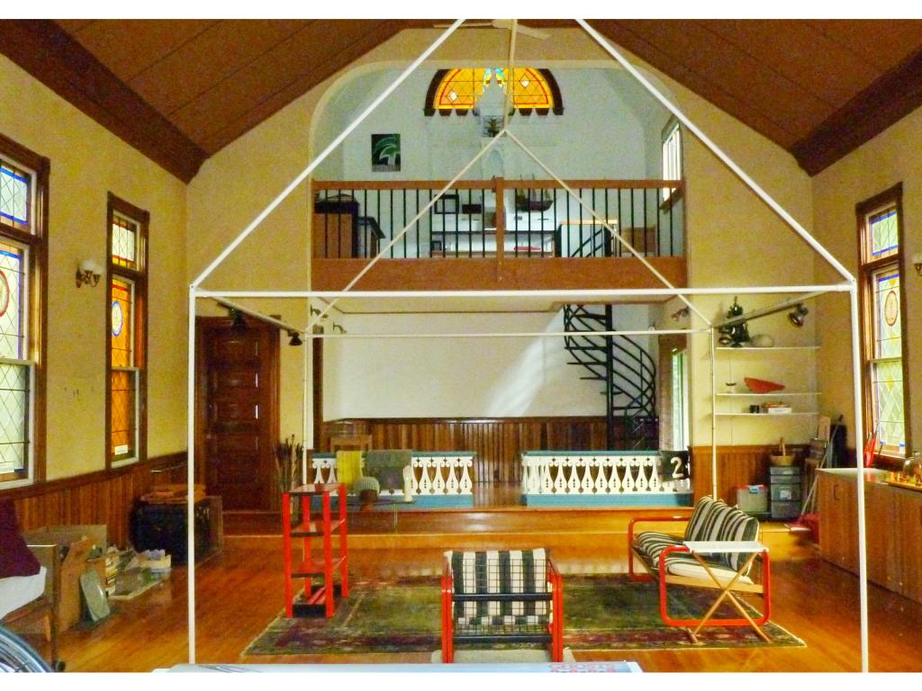 1 Muchmore Road Bethlehem, NH 03574 - Photo 8 of 31 Gallery Image 8