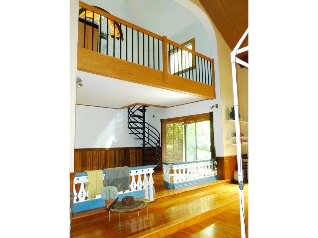 1 Muchmore Road Bethlehem, NH 03574 - Photo 10 of 31 Gallery Image 10