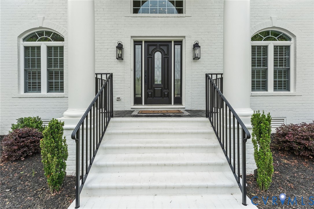 13446 Bradley Bridge Road Chester, VA 23831 - Photo 3 of 98