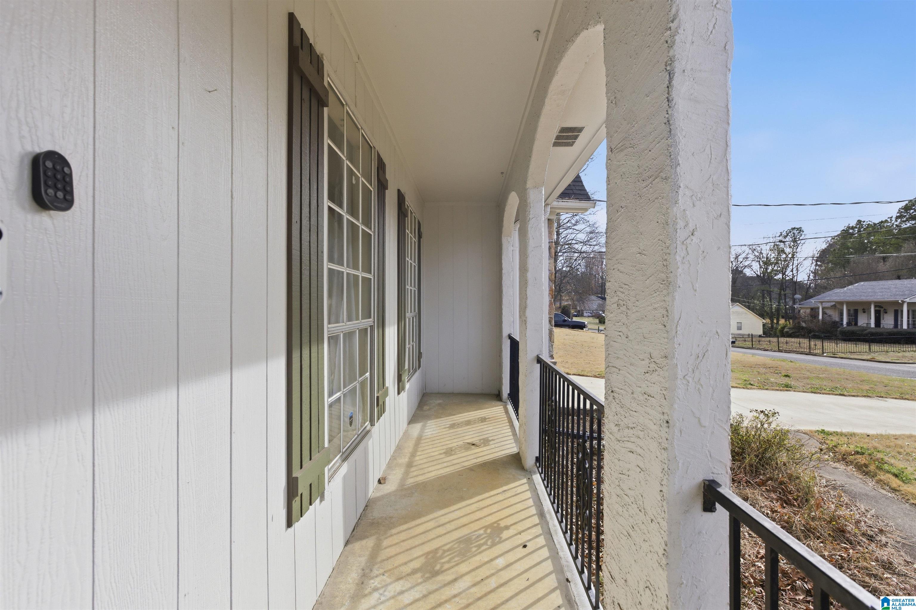 1427 Farmington Road Birmingham, AL 35235 - Photo 5 of 33 Gallery Image 5