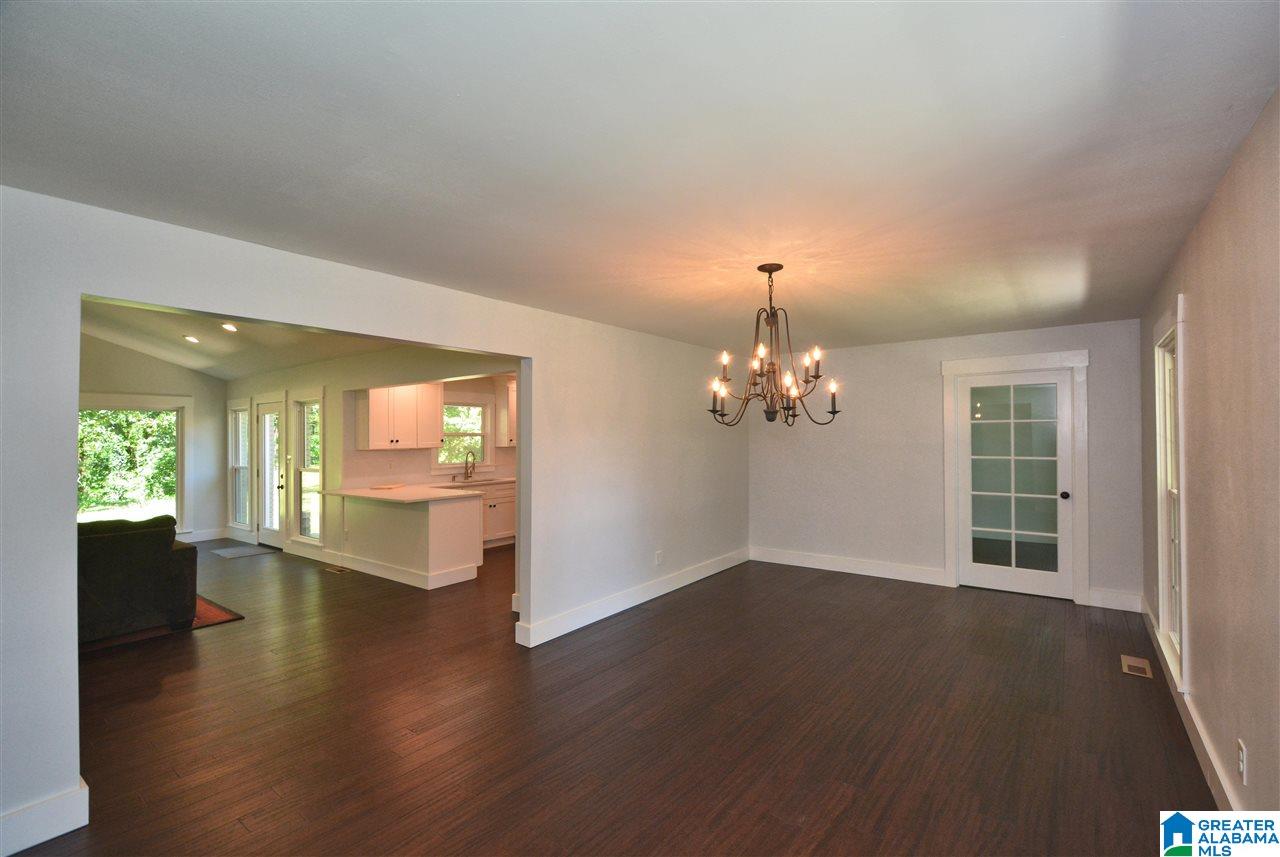 5622 Old Leeds Road Birmingham, AL 35210 - Photo 12 of 50