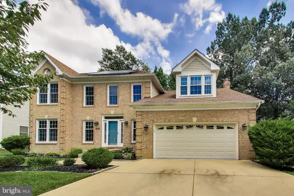 $625,000 | 2006 North Alleva Court, Accokeek, MD 20607