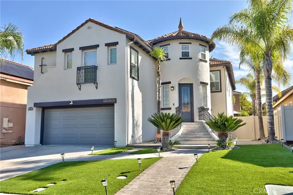 $950,000 | 44366 Dorchester Drive, Temecula, CA 92592