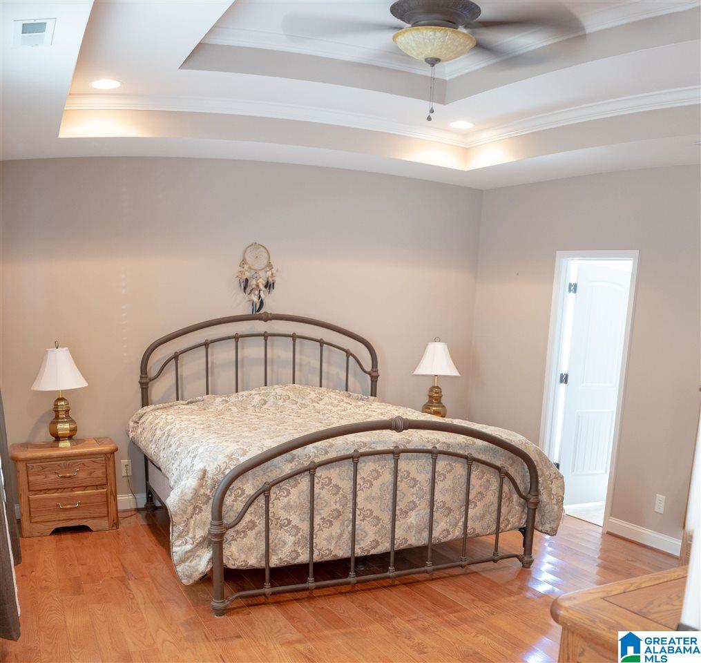 20815 Sandy Drive McCalla, AL 35111 - Photo 25 of 35