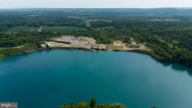 $2,998,000 | 6853 Phillips Mill Road, New Hope, PA 18938