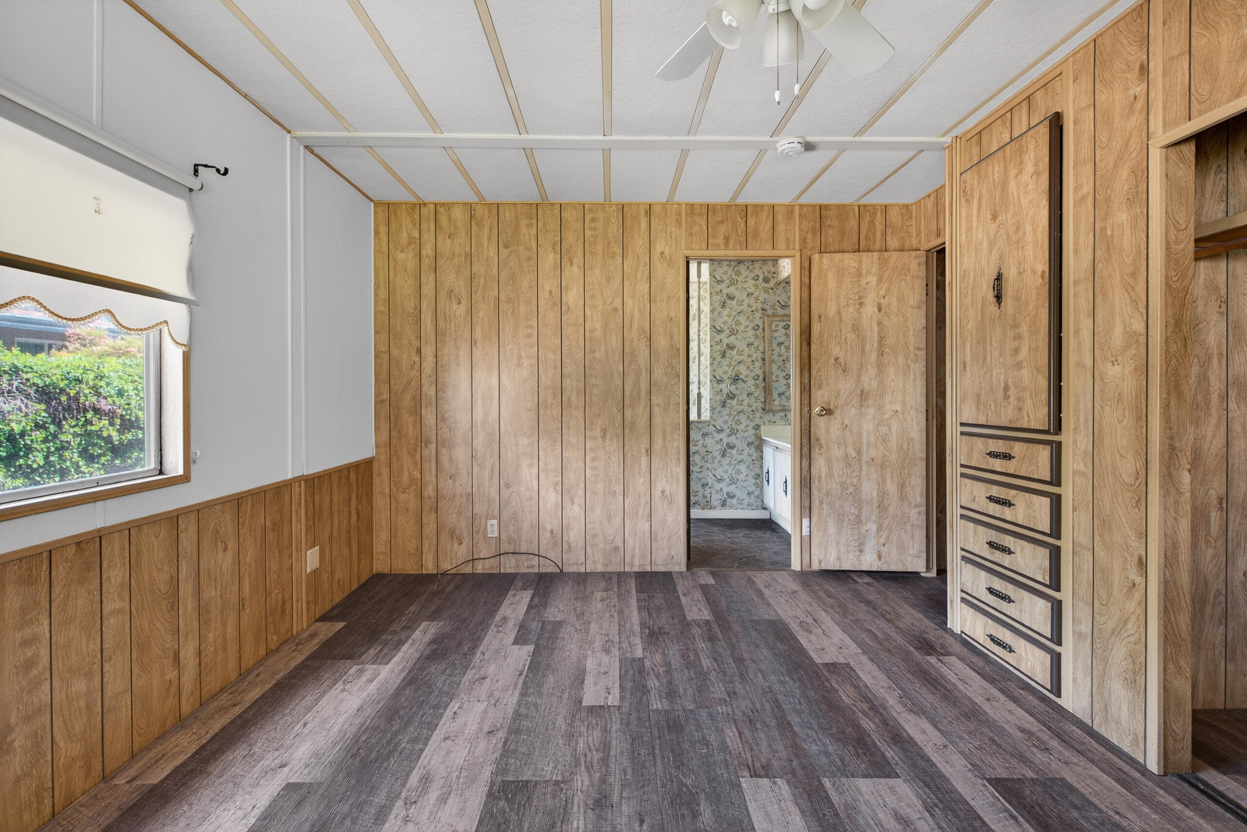 1300 West Olson Avenue, Unit 173 Reedley, CA 93654 - Photo 46 of 69