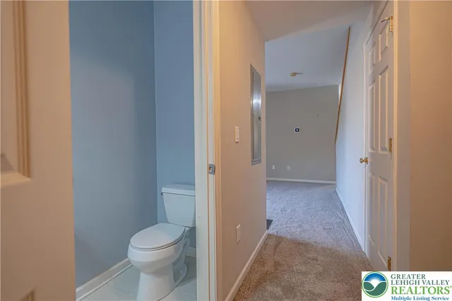 $299,900 | 946 Nittany Court, Allentown, PA 18104