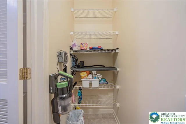 $299,900 | 946 Nittany Court, Allentown, PA 18104