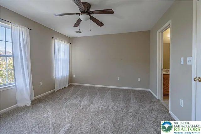 $299,900 | 946 Nittany Court, Allentown, PA 18104