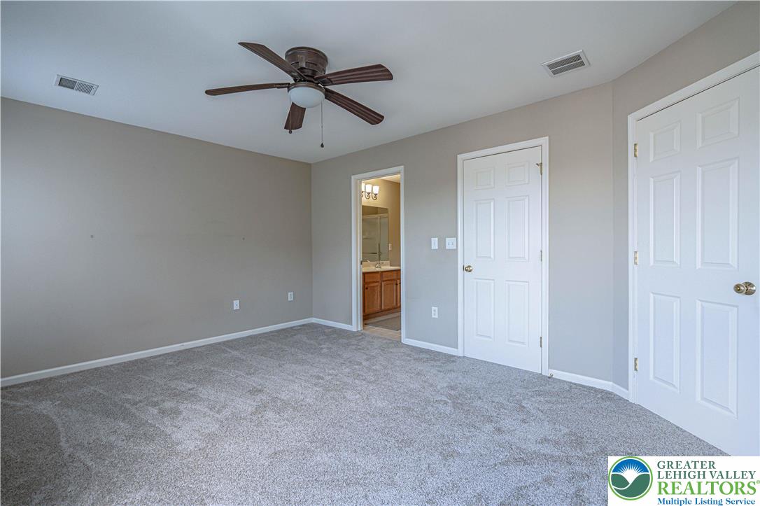 946 Nittany Court Allentown, PA 18104 - Photo 19 of 36