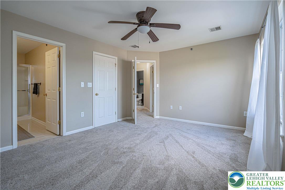 946 Nittany Court Allentown, PA 18104 - Photo 20 of 36