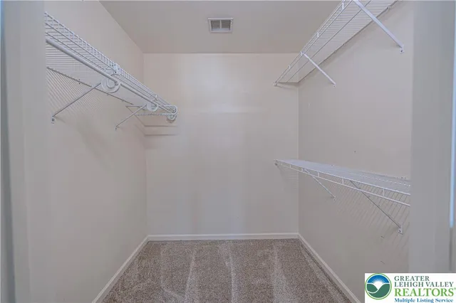 $299,900 | 946 Nittany Court, Allentown, PA 18104