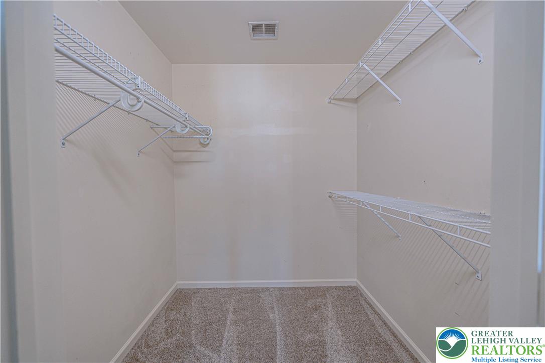 946 Nittany Court Allentown, PA 18104 - Photo 21 of 36