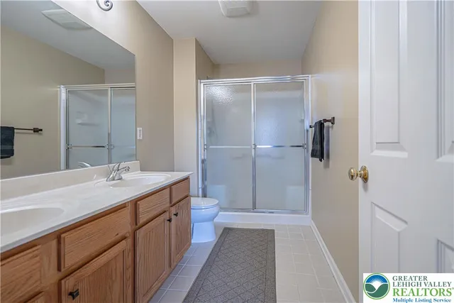 $299,900 | 946 Nittany Court, Allentown, PA 18104