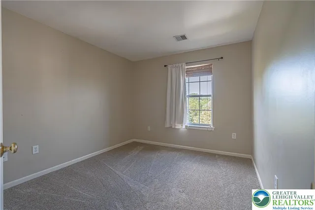 $299,900 | 946 Nittany Court, Allentown, PA 18104