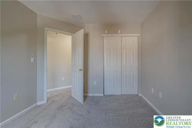 $299,900 | 946 Nittany Court, Allentown, PA 18104