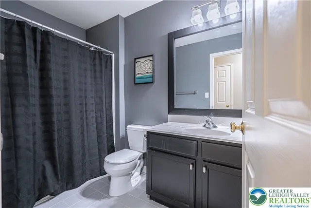 $299,900 | 946 Nittany Court, Allentown, PA 18104