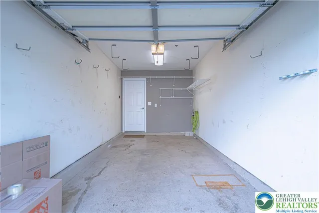 $299,900 | 946 Nittany Court, Allentown, PA 18104