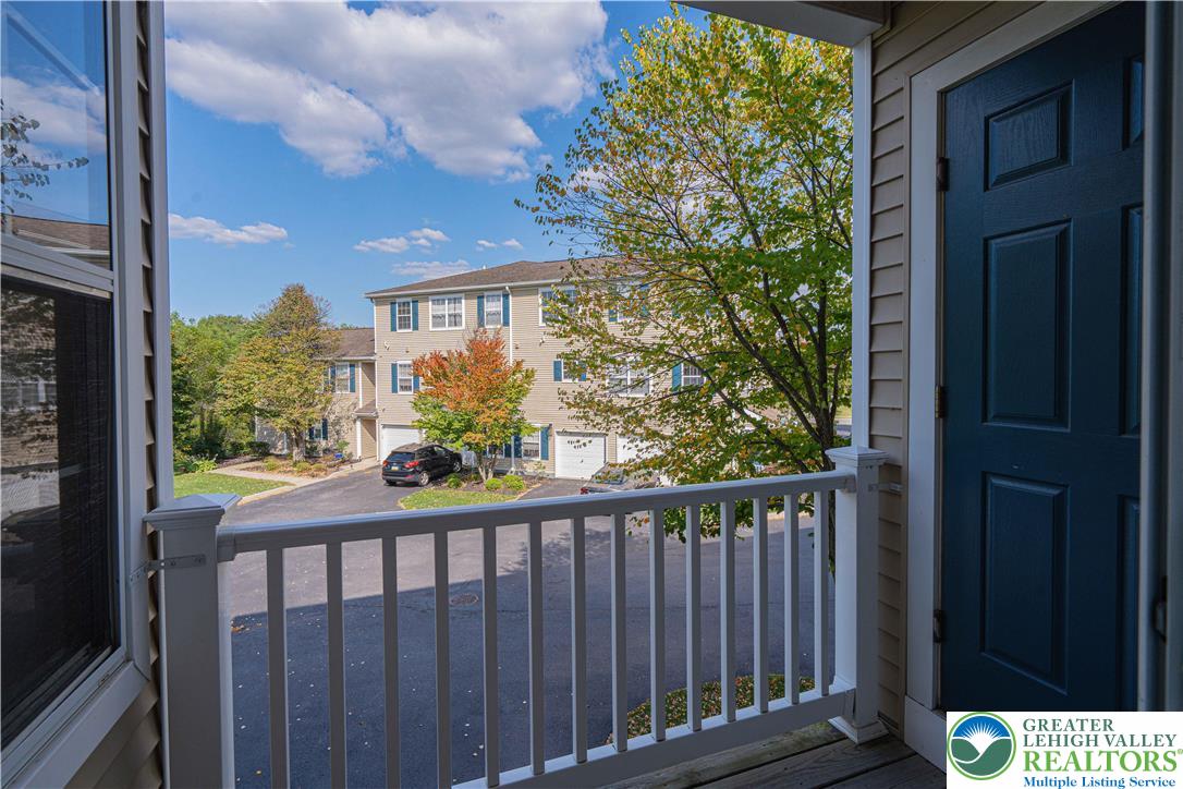 946 Nittany Court Allentown, PA 18104 - Photo 27 of 36