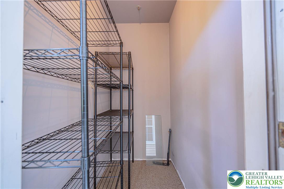 946 Nittany Court Allentown, PA 18104 - Photo 28 of 36