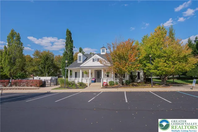 $299,900 | 946 Nittany Court, Allentown, PA 18104