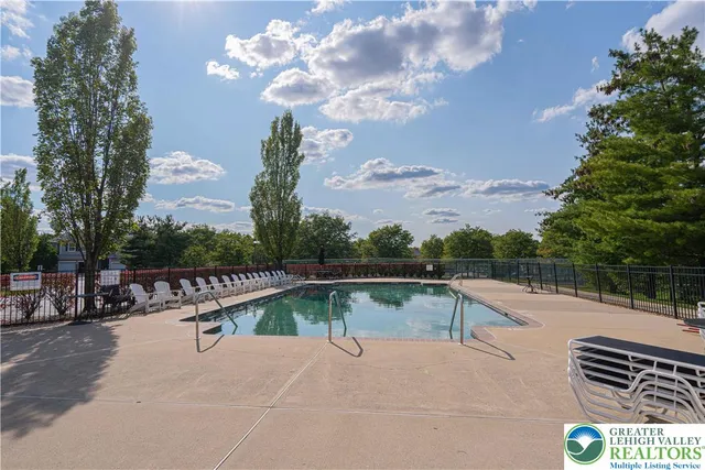 $299,900 | 946 Nittany Court, Allentown, PA 18104