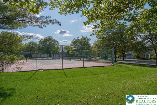 $299,900 | 946 Nittany Court, Allentown, PA 18104