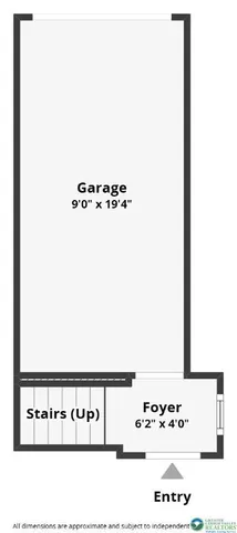 $299,900 | 946 Nittany Court, Allentown, PA 18104
