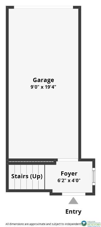 946 Nittany Court Allentown, PA 18104 - Photo 34 of 36