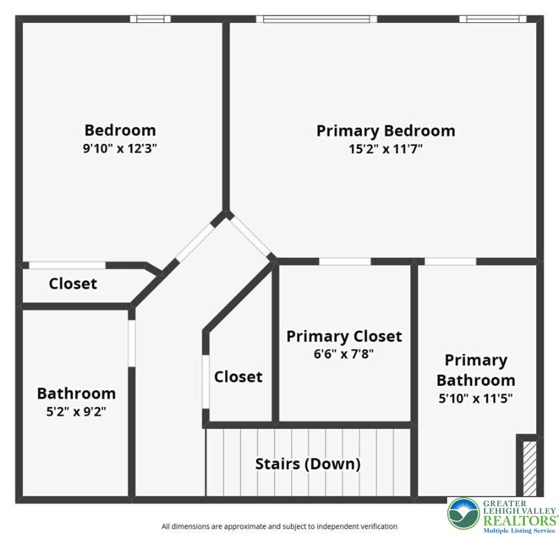 946 Nittany Court Allentown, PA 18104 - Photo 36 of 36