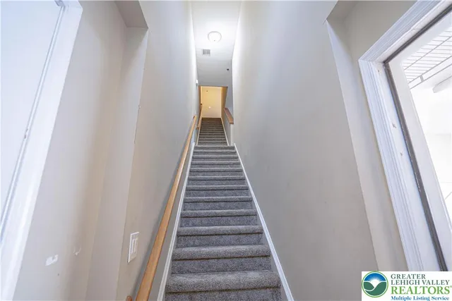 $299,900 | 946 Nittany Court, Allentown, PA 18104