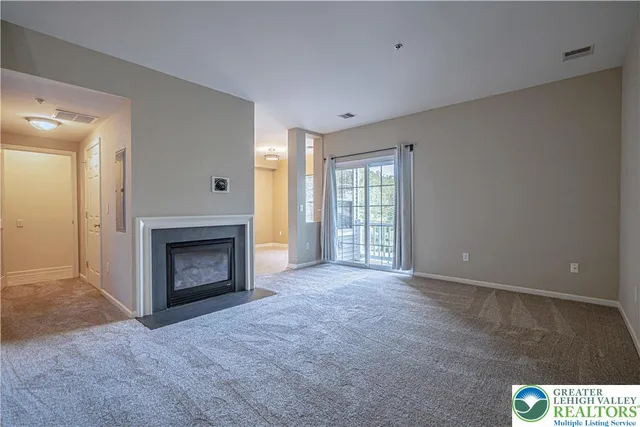 $299,900 | 946 Nittany Court, Allentown, PA 18104