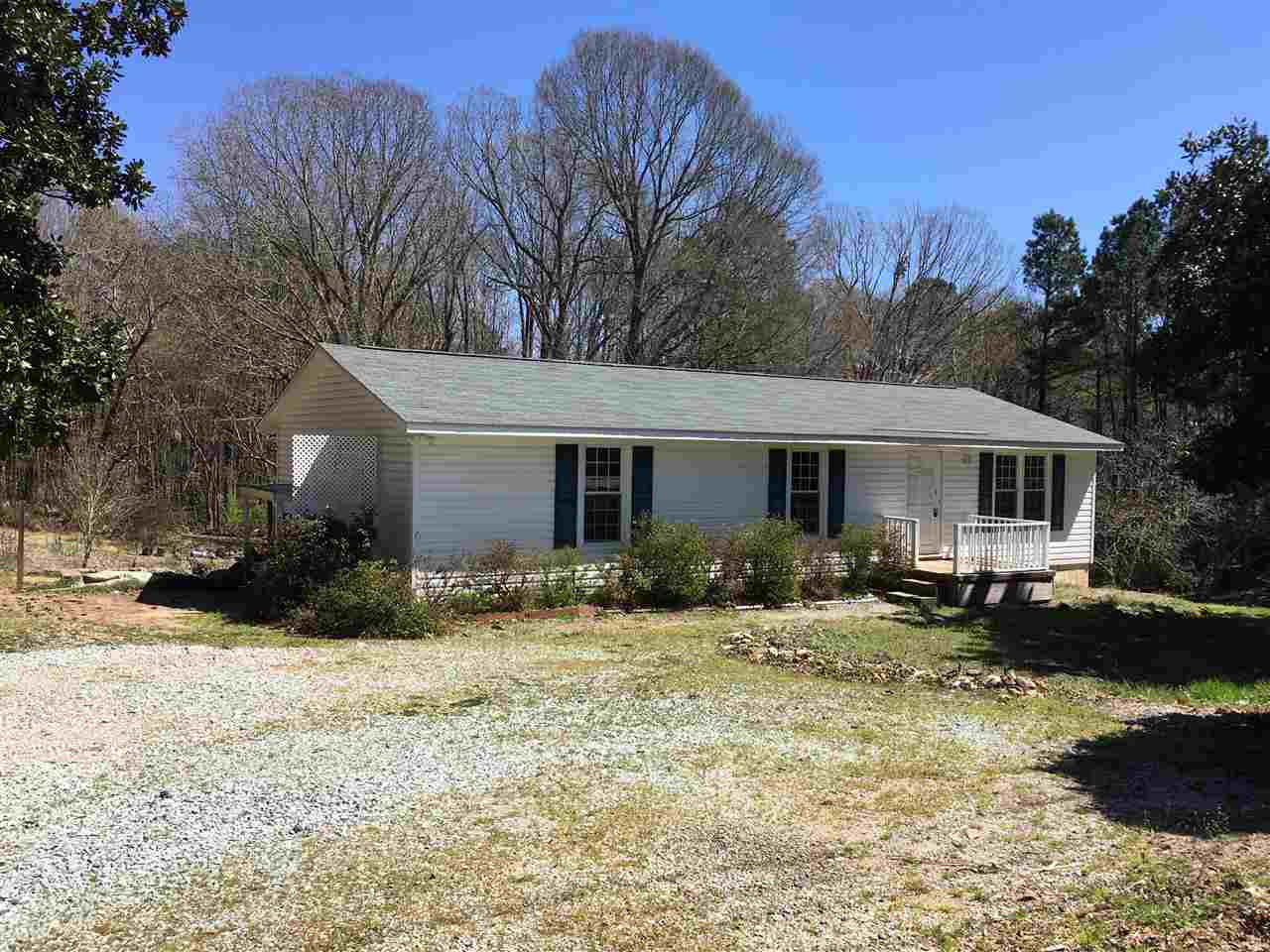 13110 Six Forks Road Raleigh, NC 27614 - Photo 2 of 12 Photo 2