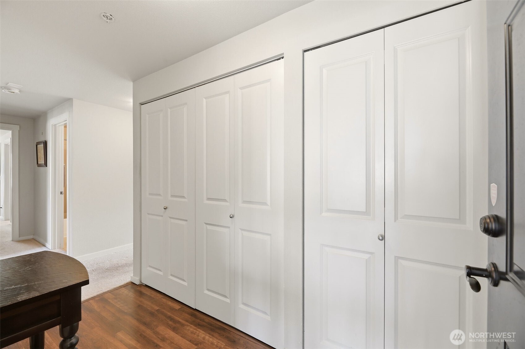 12404 East Gibson Road, Unit H301 Everett, WA 98204 - Photo 3 of 32