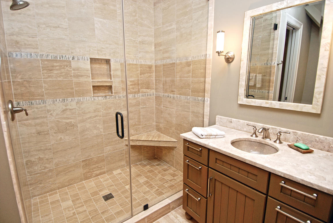 2402 High Hammock Road Seabrook Island, SC 29455 - Photo 22 of 29 MLS 59 fxd