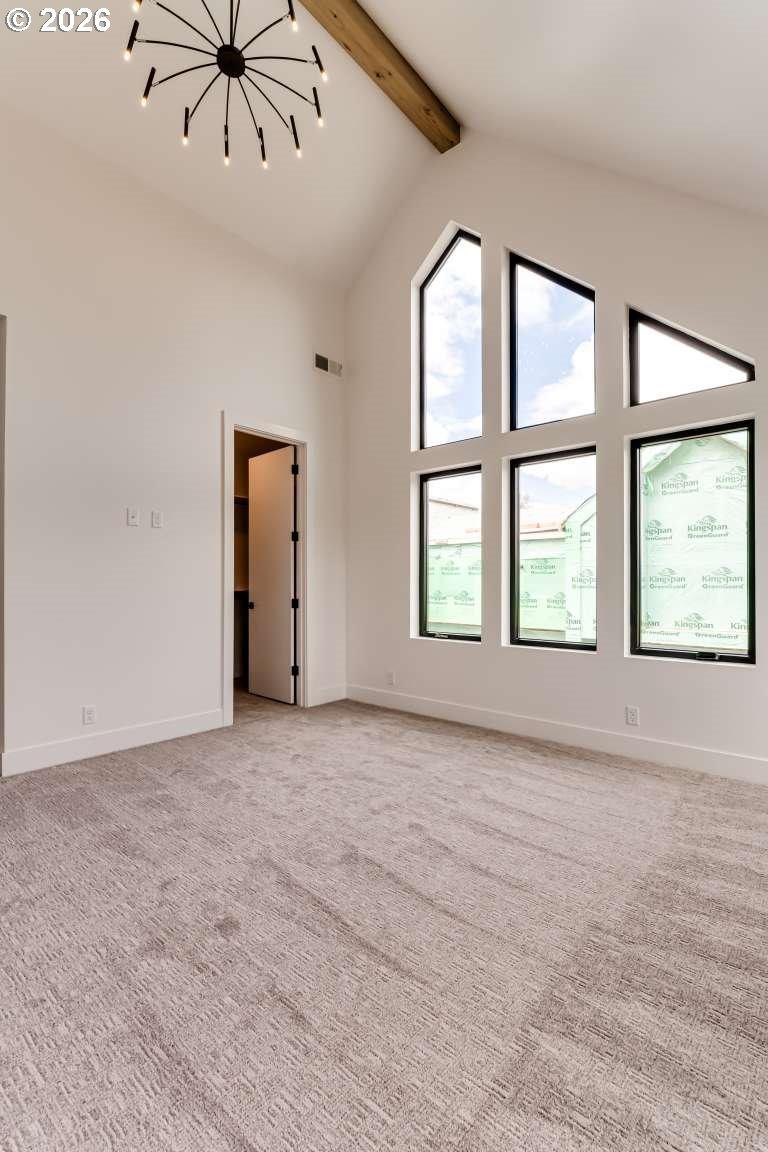 2624 Gilham Road Eugene, OR 97408 - Photo 25 of 33 Gallery Image 25