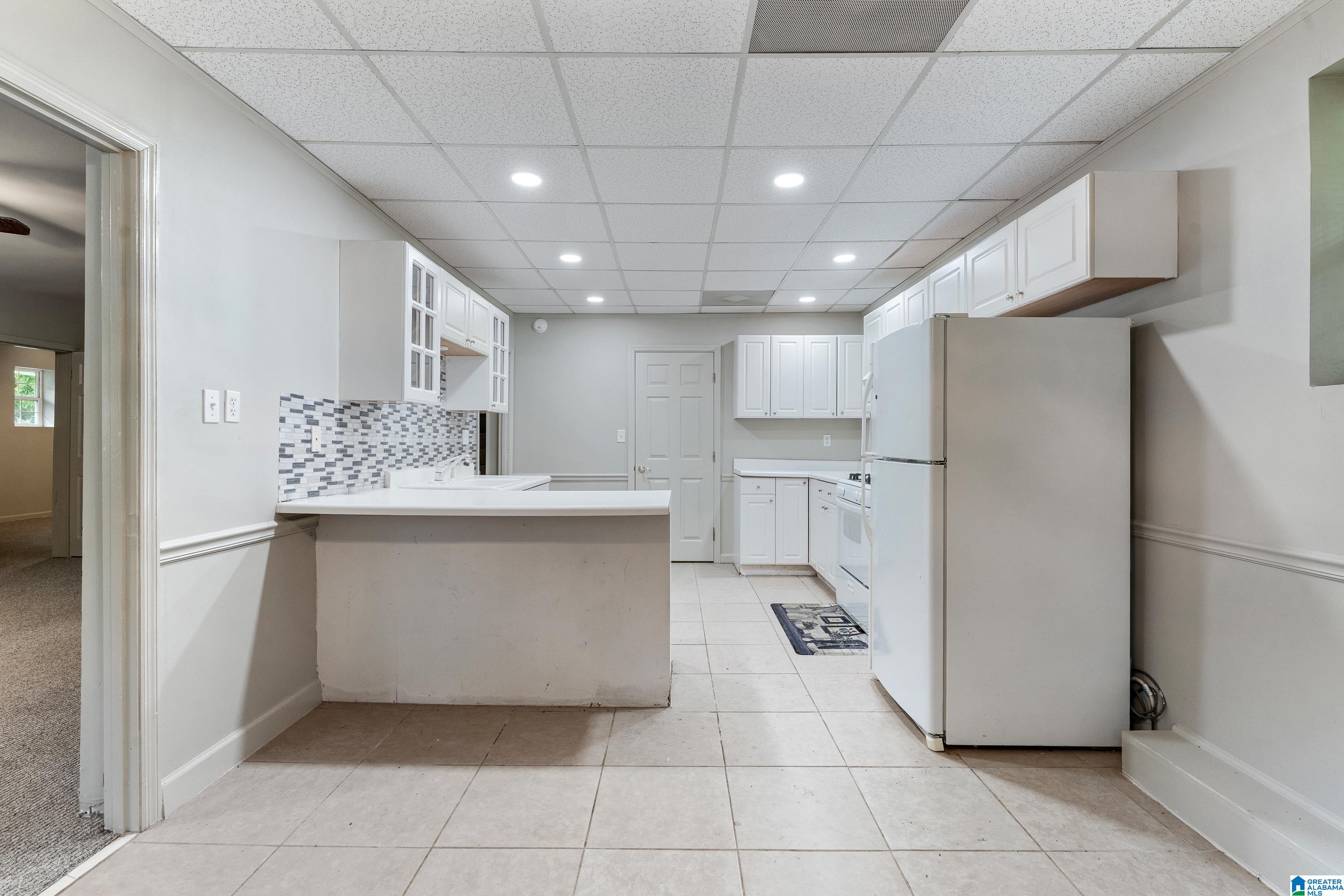 2233 Farley Road Birmingham, AL 35226 - Photo 69 of 79