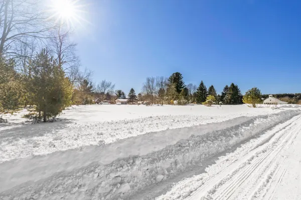 $18,000 | 0 Rockford Street, Thompsonville, MI 49683