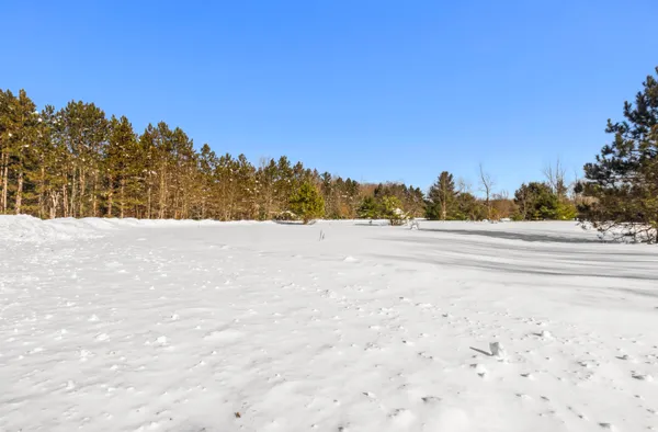 $18,000 | 0 Rockford Street, Thompsonville, MI 49683