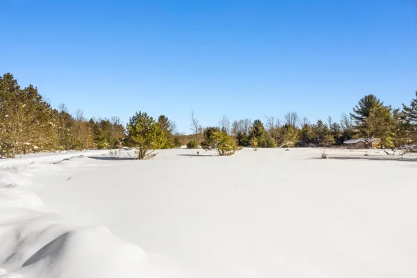 $18,000 | 0 Rockford Street, Thompsonville, MI 49683