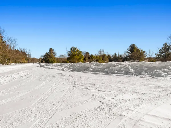 $18,000 | 0 Rockford Street, Thompsonville, MI 49683