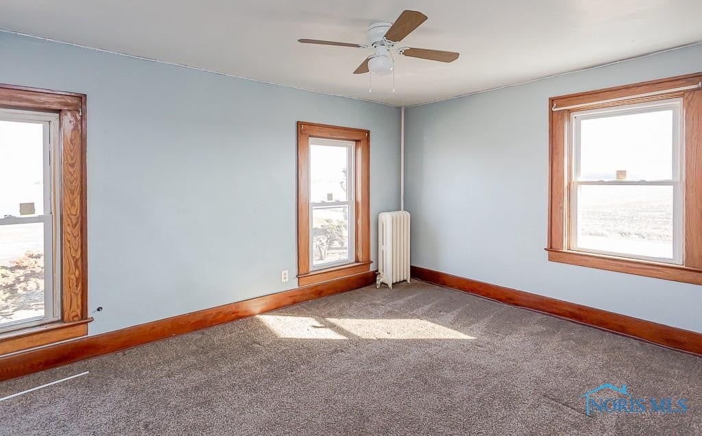 11608 Reitz Road Perrysburg, OH 43551 - Photo 8 of 21 Gallery Image 8