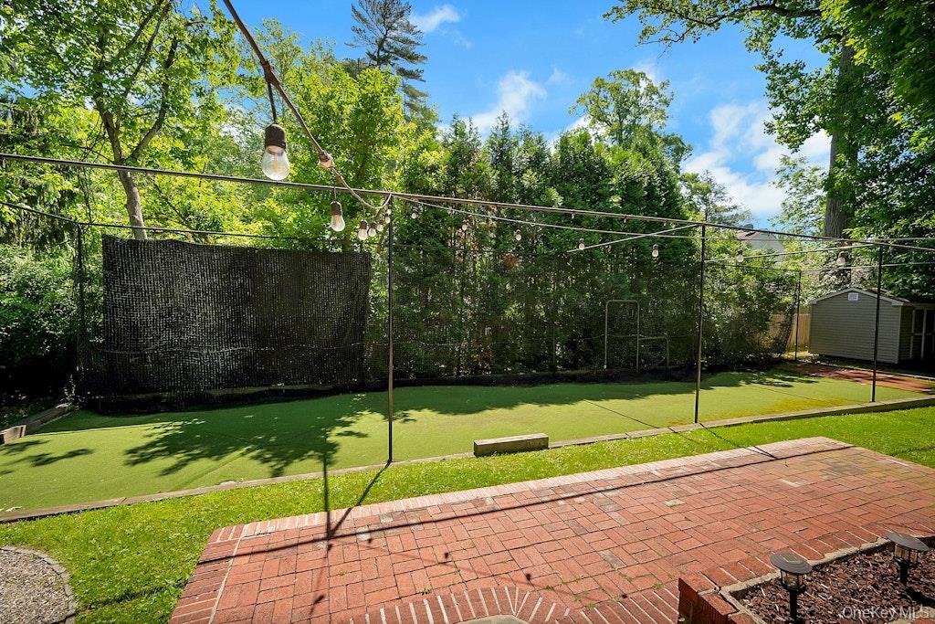 12 Webb Road Sleepy Hollow, NY 10591 - Photo 45 of 49