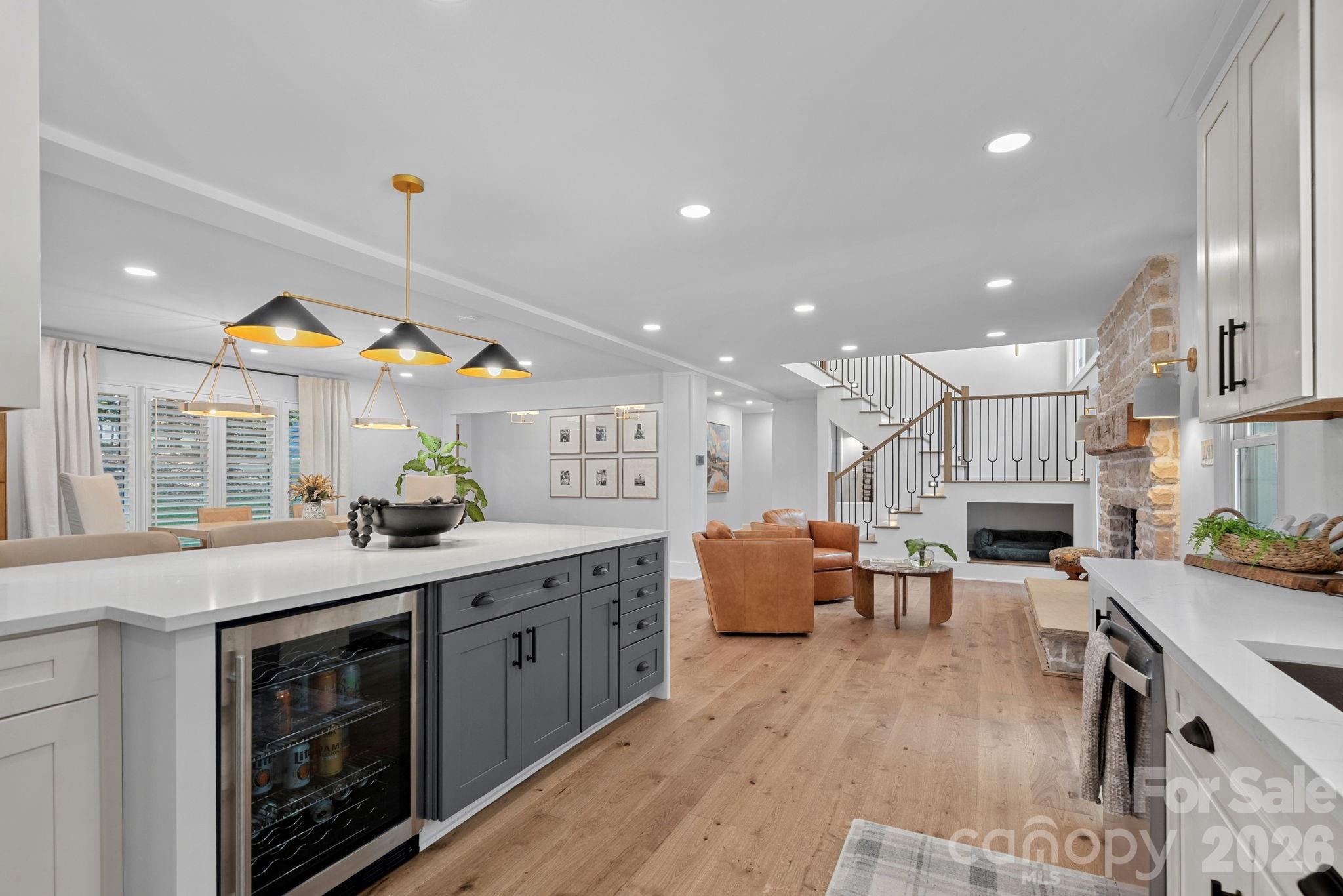 2700 High Ridge Road Charlotte, NC 28270 - Photo 11 of 48 Gallery Image 11