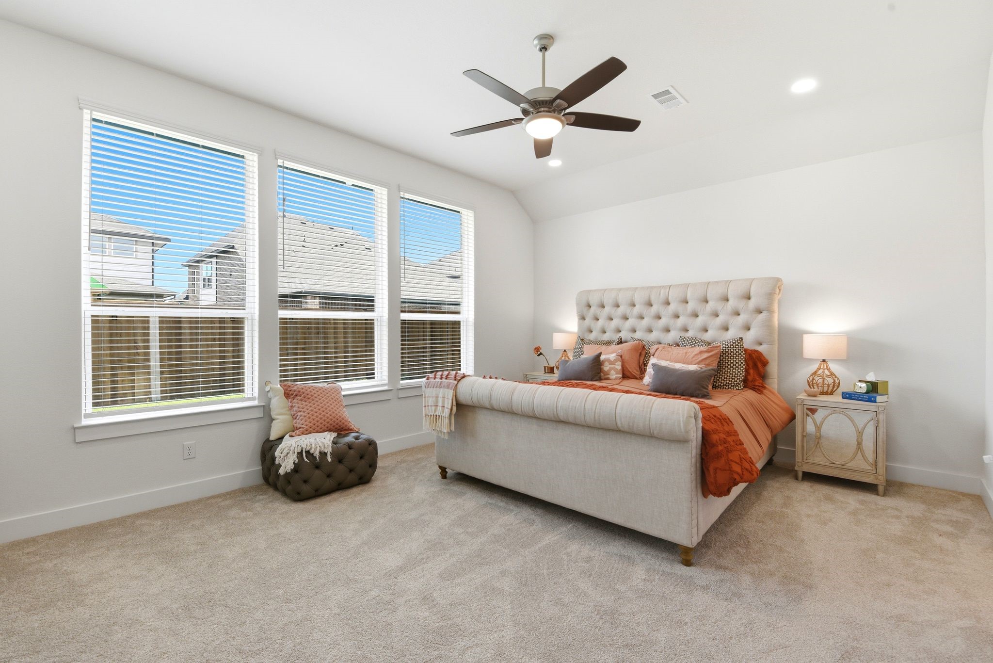 27927 Spg Fls Court Spring, TX 77386 - Photo 20 of 46