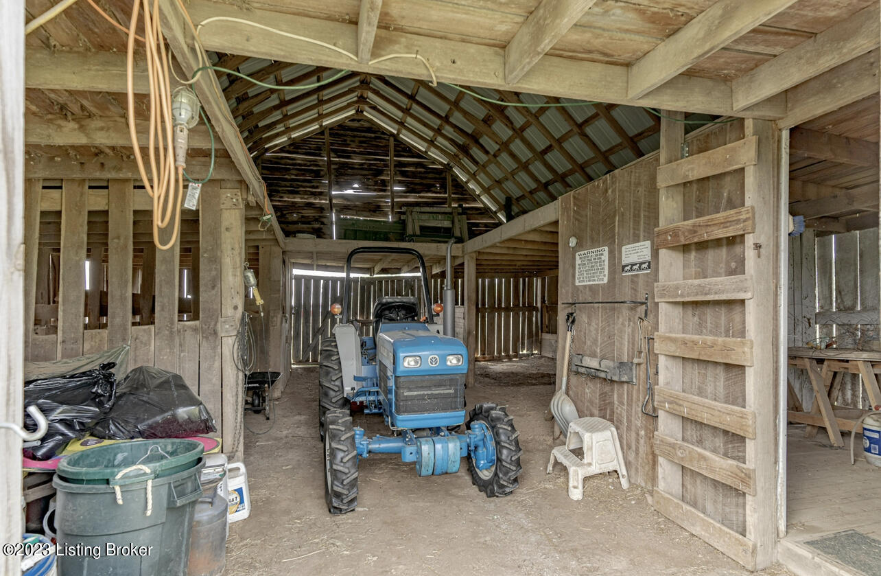 3431 Nolin Road Sonora, KY 42776 - Photo 65 of 69 IMG_5558