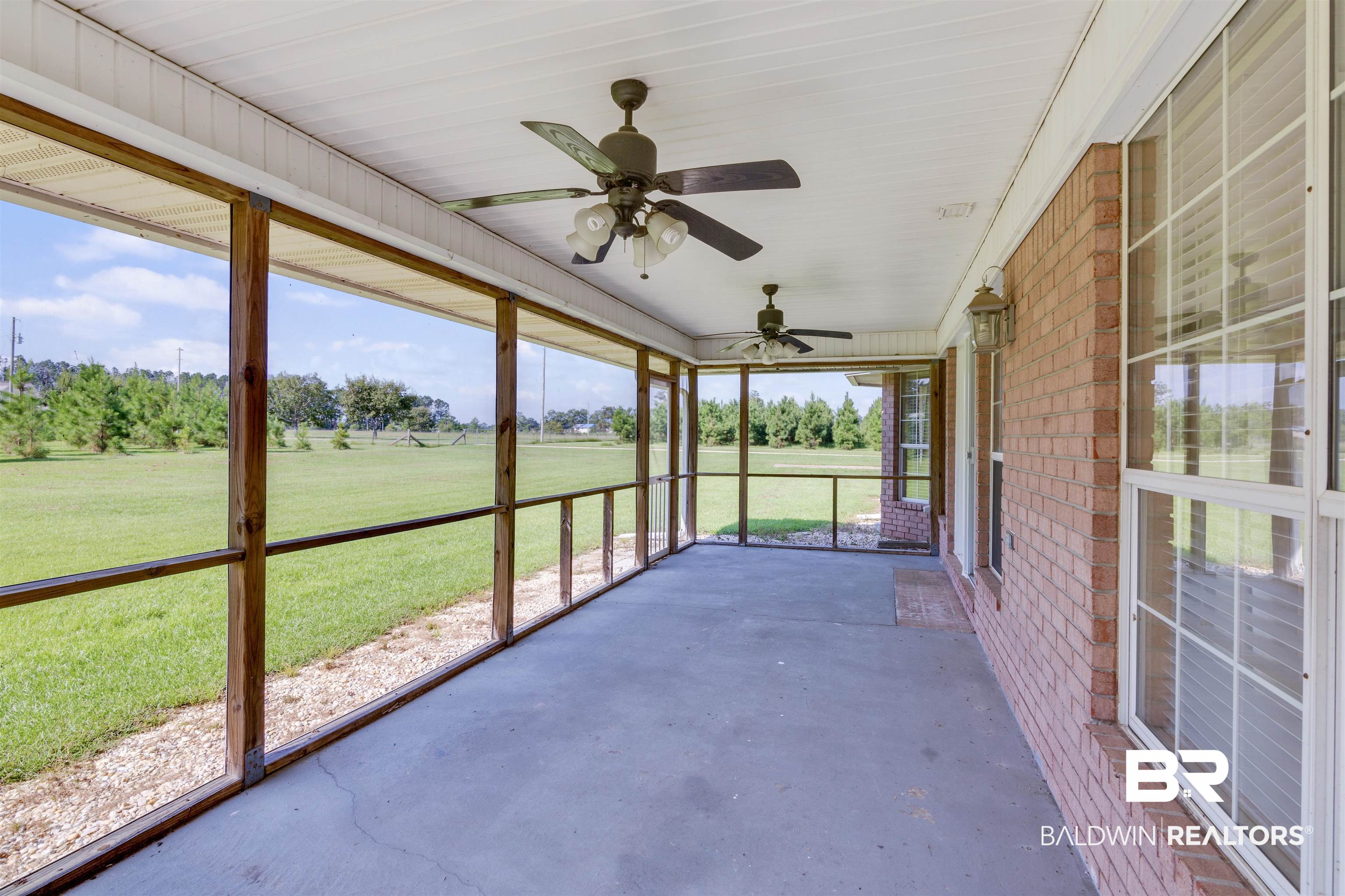 26258 Frank Road Elberta, AL 36530 - Photo 20 of 43