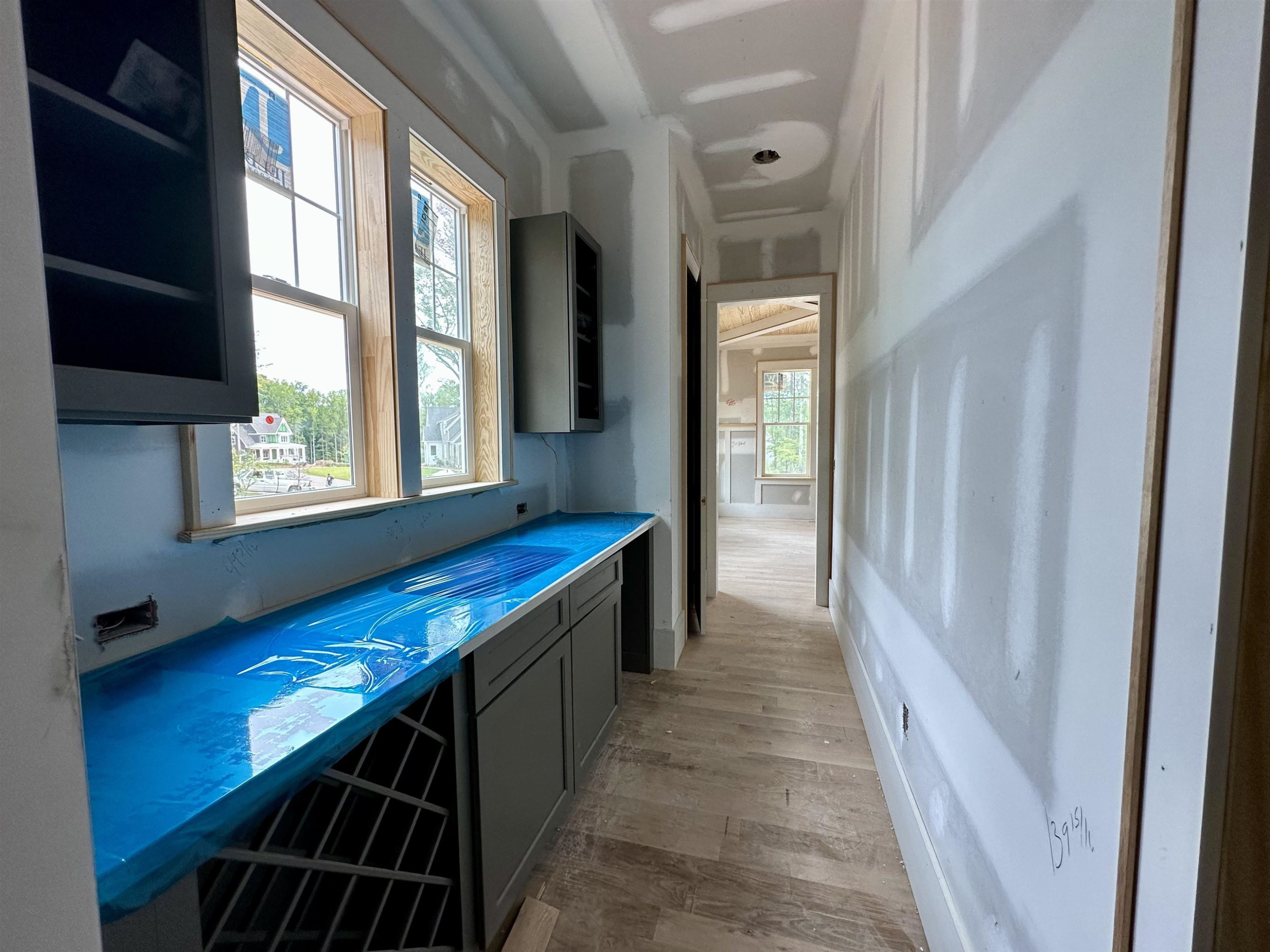 1509 Starry Night Court Raleigh, NC 27613 - Photo 9 of 14 Photo 9