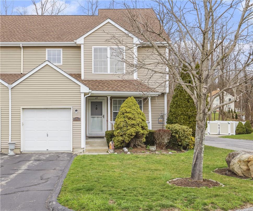 69 Sparrow Ridge Road Carmel, NY 10512 - Photo 1 of 1 Gallery Image 1